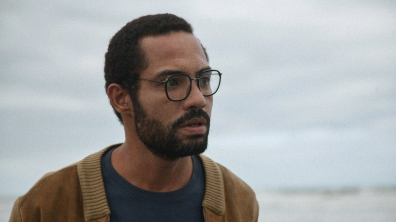 кадр из фильма Mare Nostrum