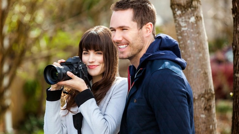 кадр из фильма The Memory Book