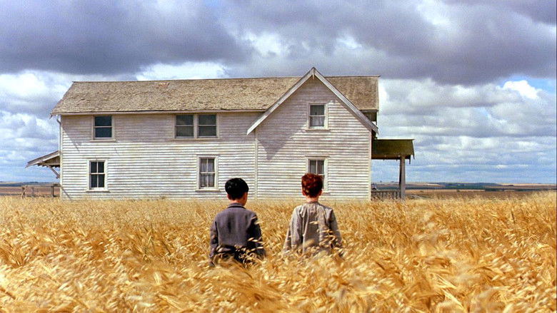 кадр из фильма Зеркальная кожа