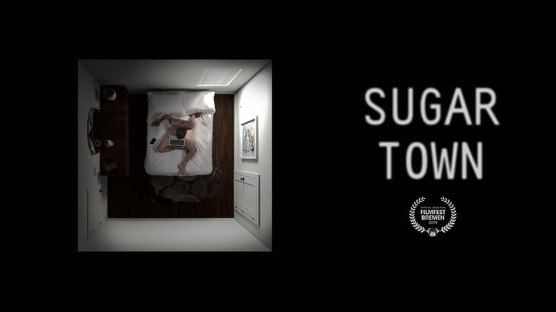кадр из фильма Sugar Town