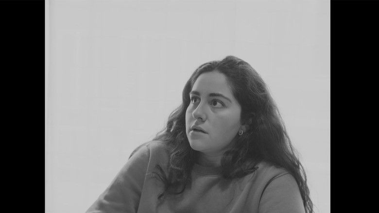 кадр из фильма Enviats a Guantánamo