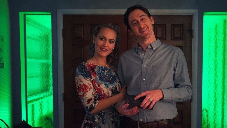 кадр из фильма Hell Hath No Fury