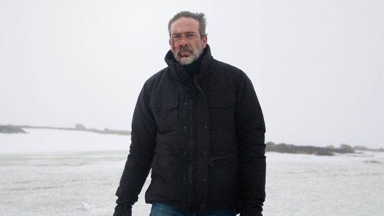 кадр из фильма Убийства по открыткам