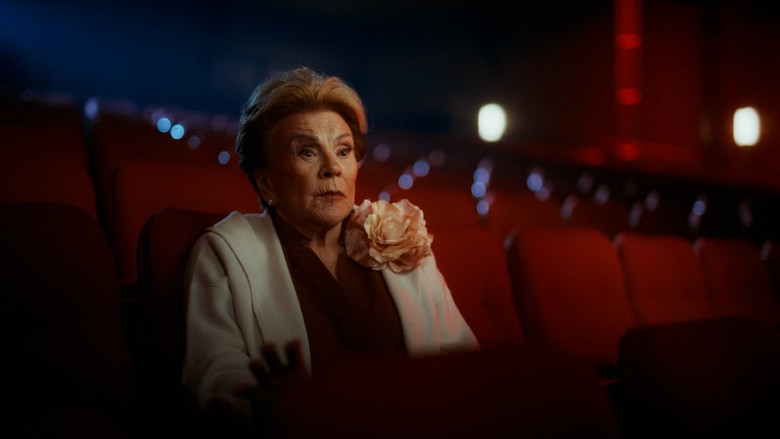 кадр из фильма Aurore: entre mythe et réalité