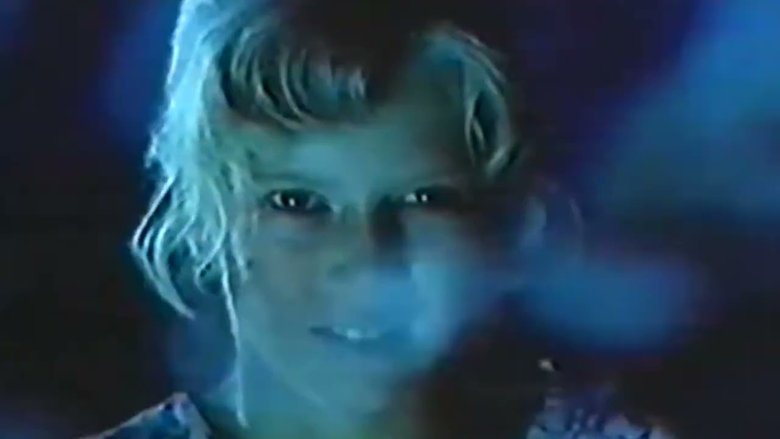 кадр из фильма Триумф