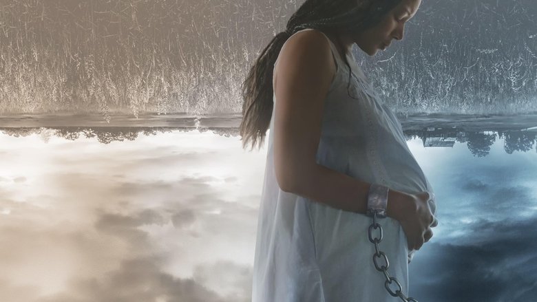 кадр из фильма Навстречу тьме 2: Рождение