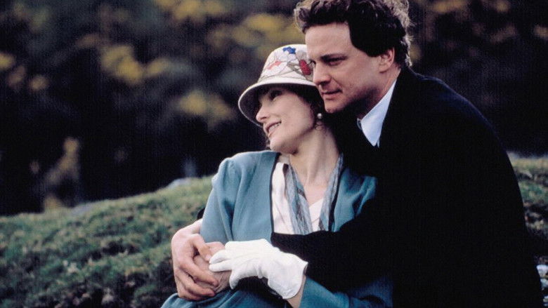 кадр из фильма Моя веселая жизнь