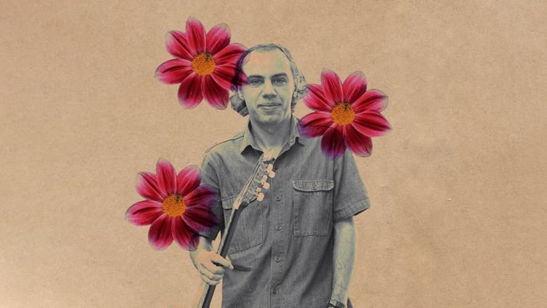 кадр из фильма Chico Mário - A Melodia da Liberdade