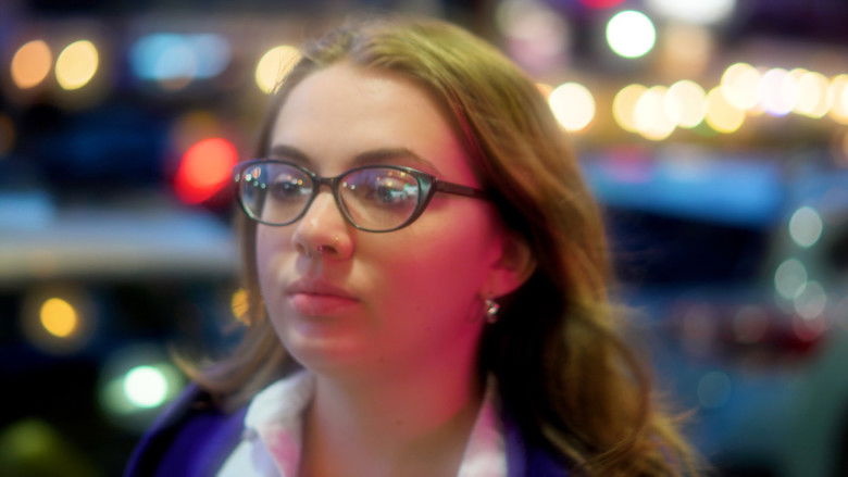 кадр из фильма Me and My Little Tasks