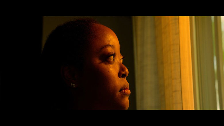 кадр из фильма Lake House