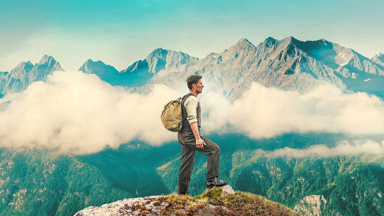 кадр из фильма Вся жизнь