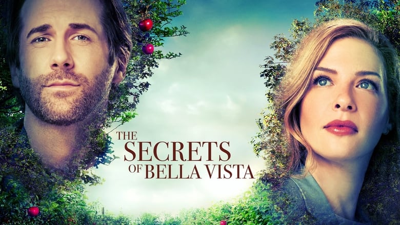 кадр из фильма The Secrets of Bella Vista