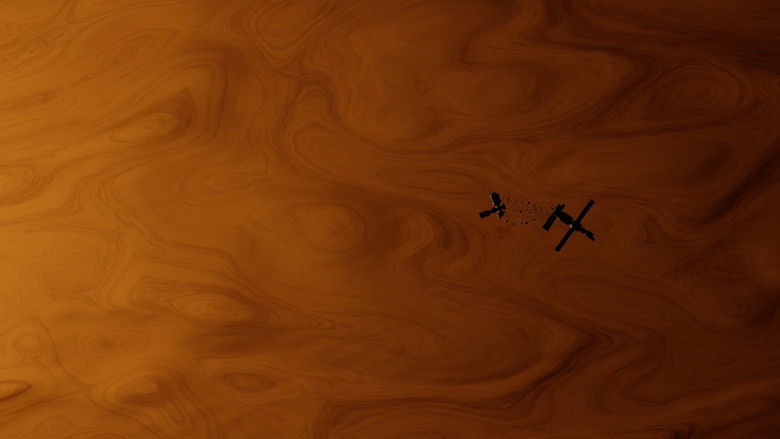 кадр из фильма Caïn