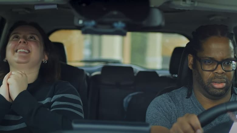 кадр из фильма Sinfluencer