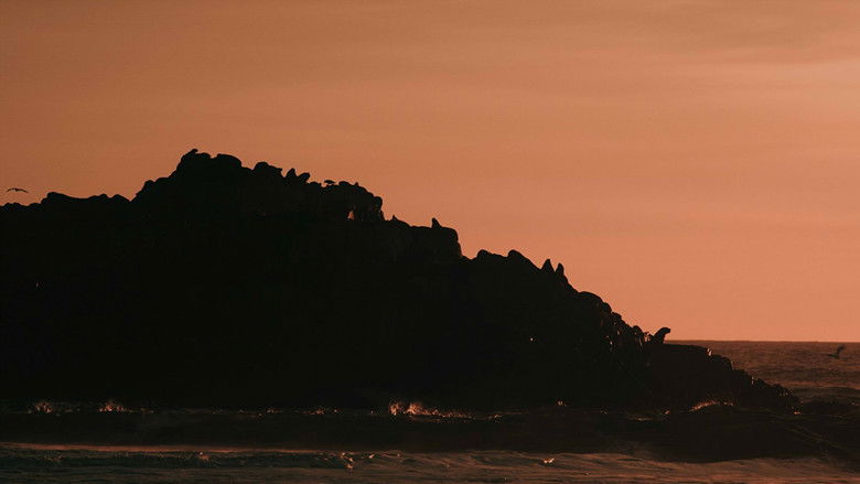 кадр из фильма El Amanecer de los Antiguos