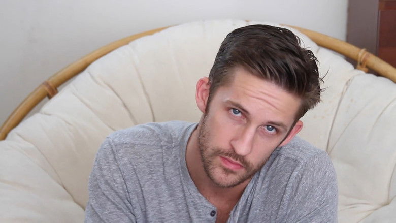 кадр из фильма Ryan Gosling Responds to the Haters