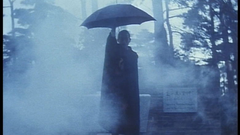 кадр из фильма EMOTION 伝説の午後＝いつか見たドラキュラ