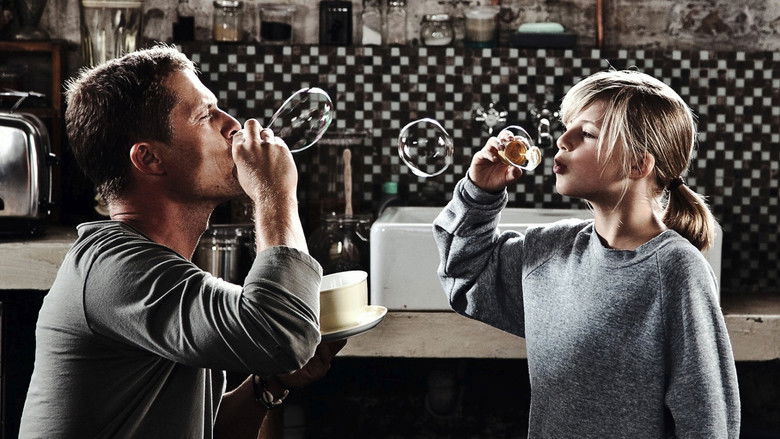 кадр из фильма Соблазнитель