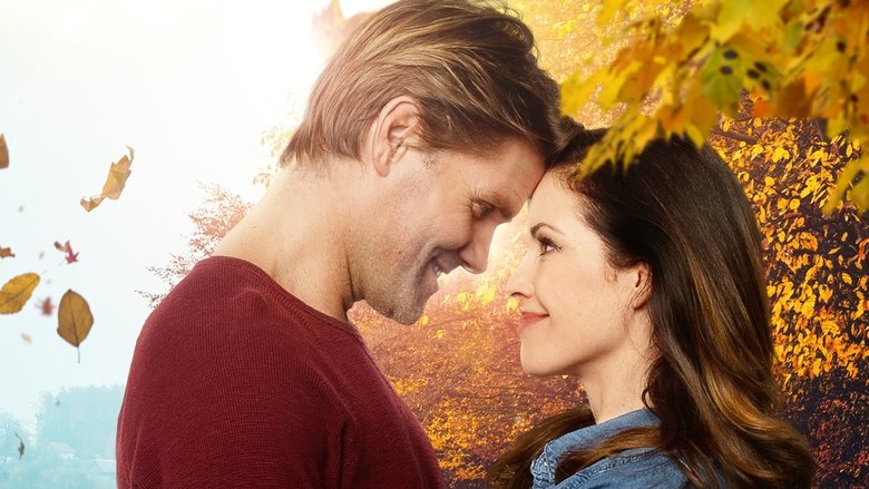 кадр из фильма Home for Harvest