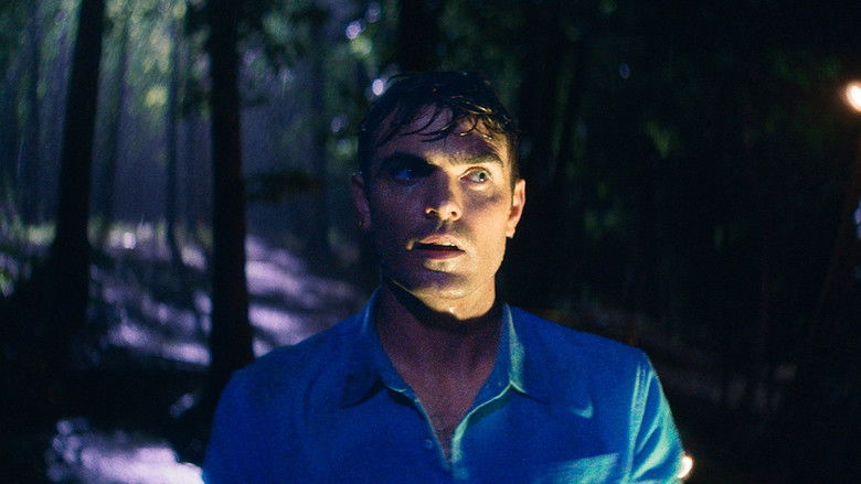 кадр из фильма Опасные связи