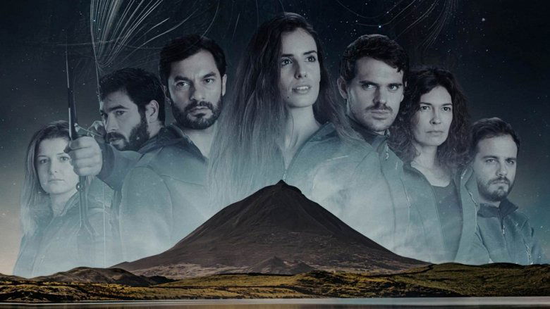 кадр из фильма Солум