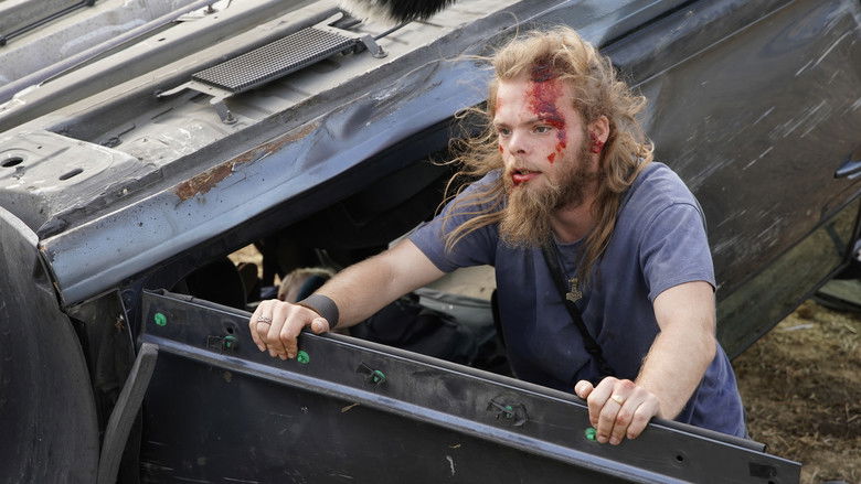 кадр из фильма Империя