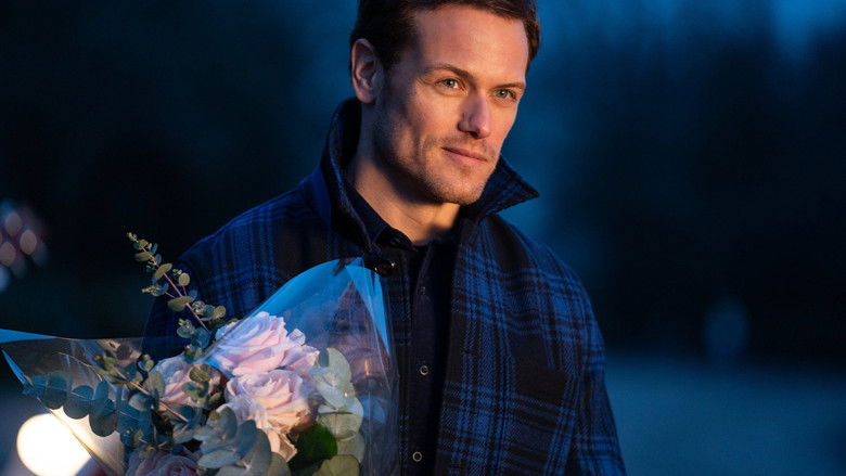 кадр из фильма Люби снова