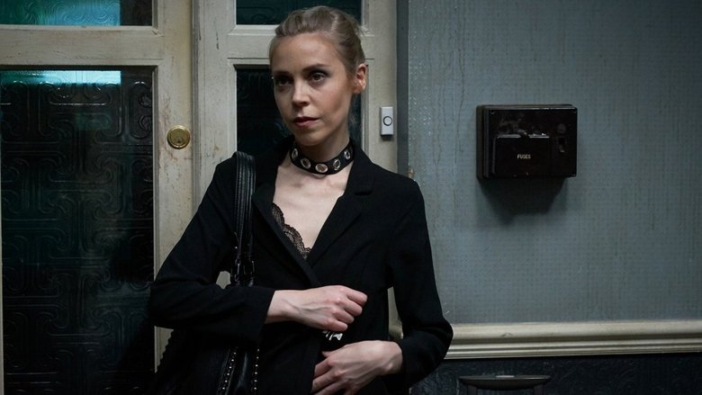 кадр из фильма Корделия