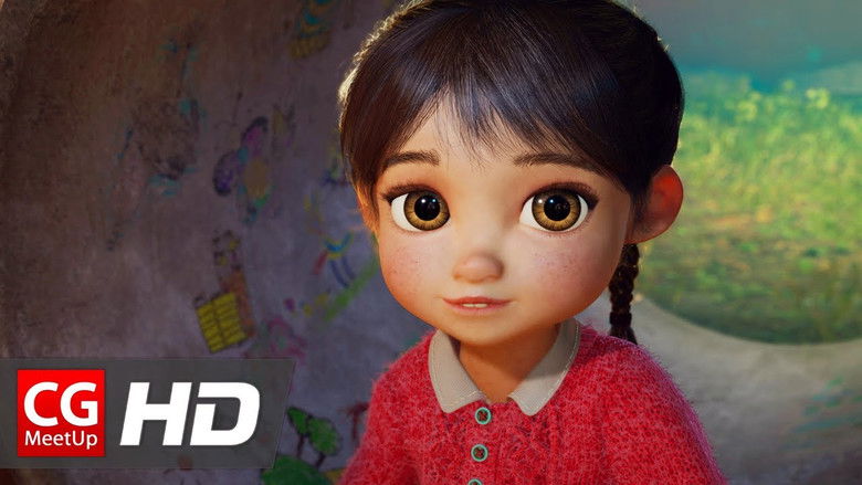 кадр из фильма Windup