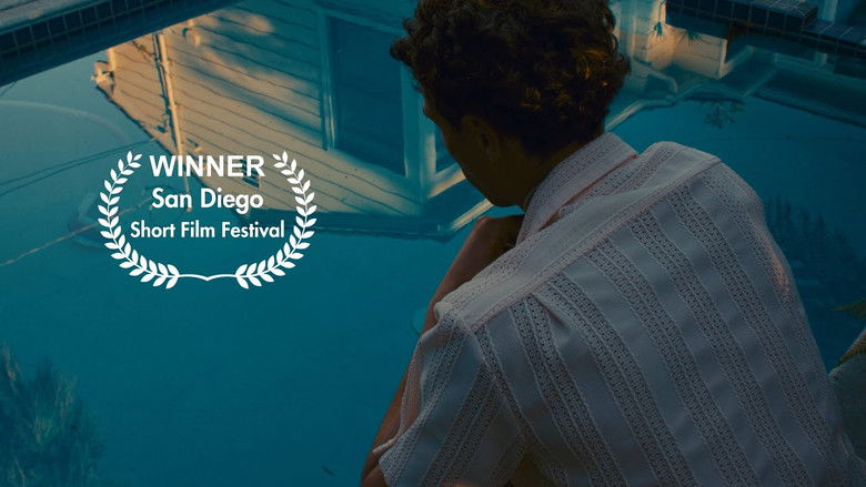 кадр из фильма Windansea