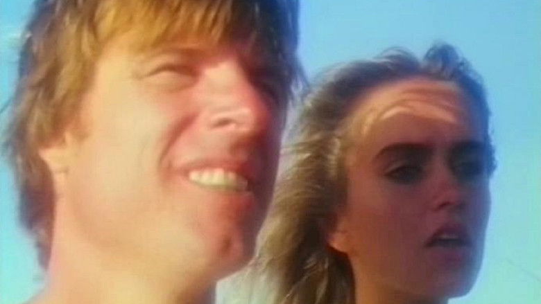 кадр из фильма Taifun der Zärtlichkeit