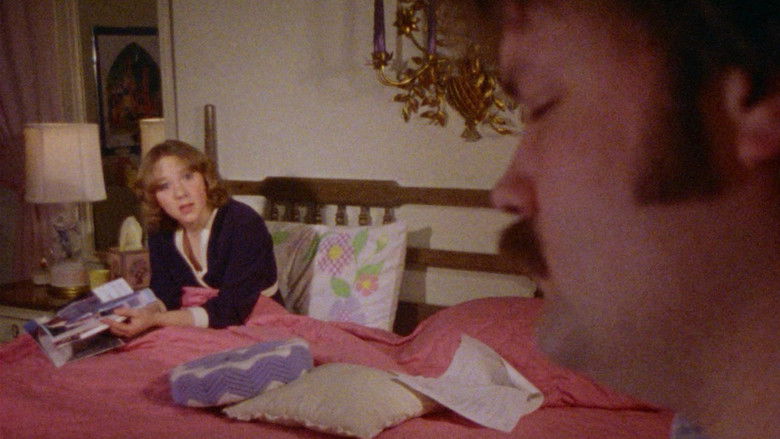 кадр из фильма Fiend