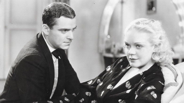 Скандалы Джорджа Уайта