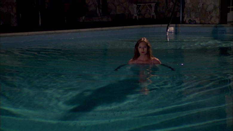 кадр из фильма Морг