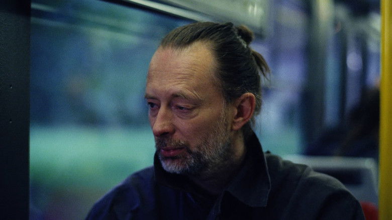 кадр из фильма Anima