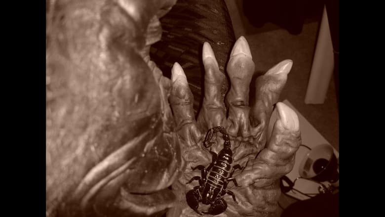 кадр из фильма SVEN Ch II