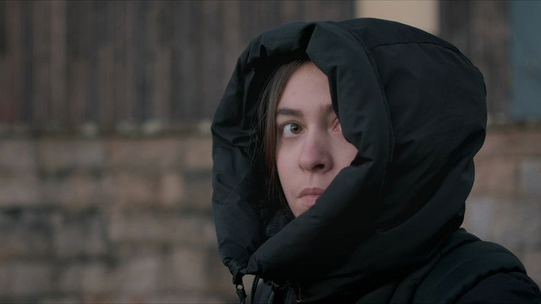 кадр из фильма Incompris