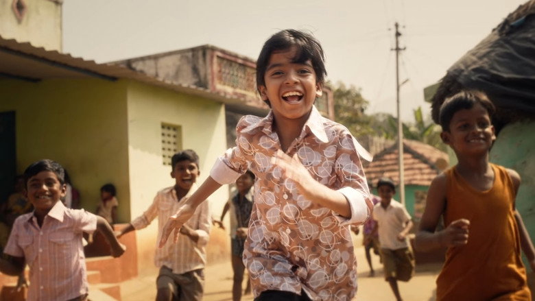 кадр из фильма டெக்ஸ்லா