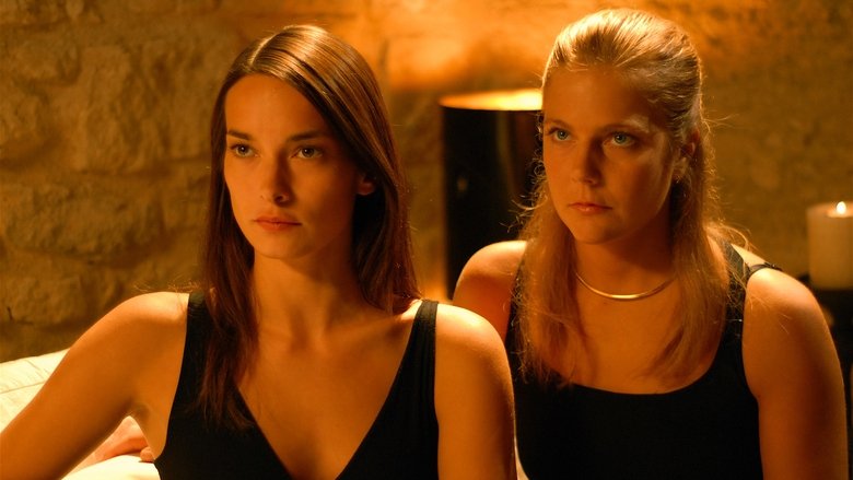 кадр из фильма Интимные приключения