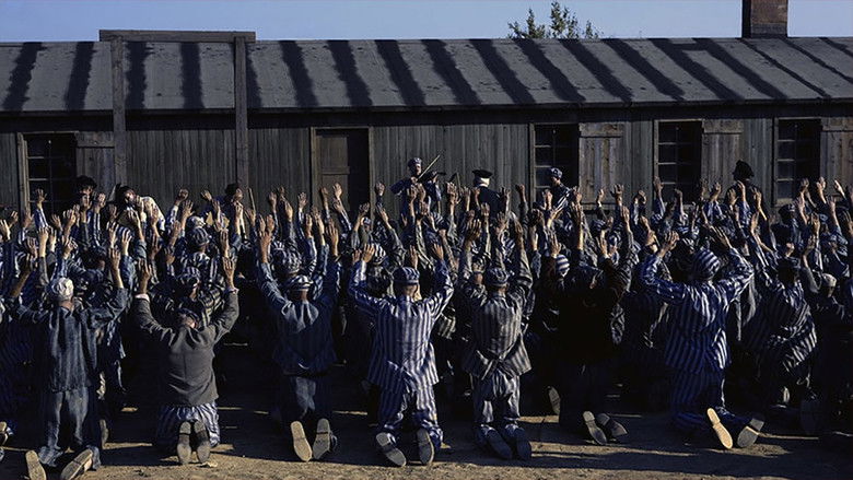 кадр из фильма Колетт