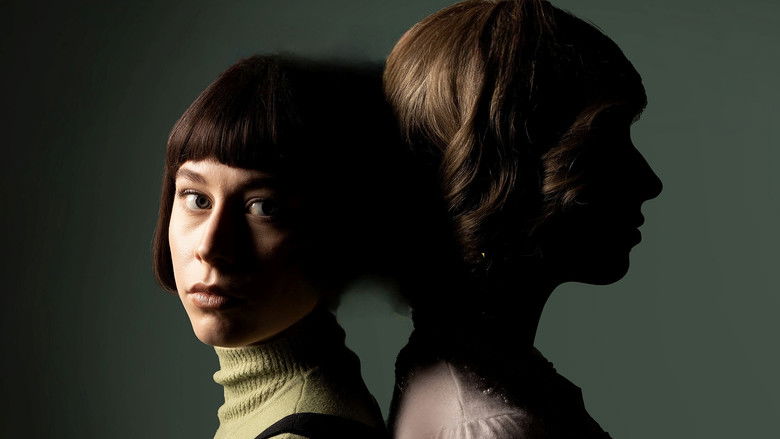 кадр из фильма Day of a Lion