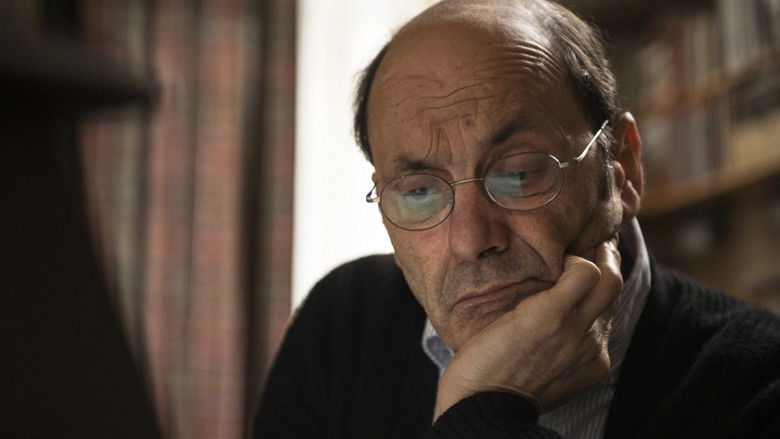 кадр из фильма Tout de suite maintenant