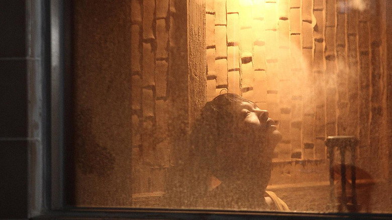 кадр из фильма 사랑은 100℃