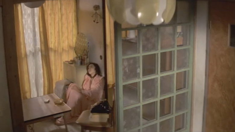 кадр из фильма もっとしなやかにもっとしたたかに