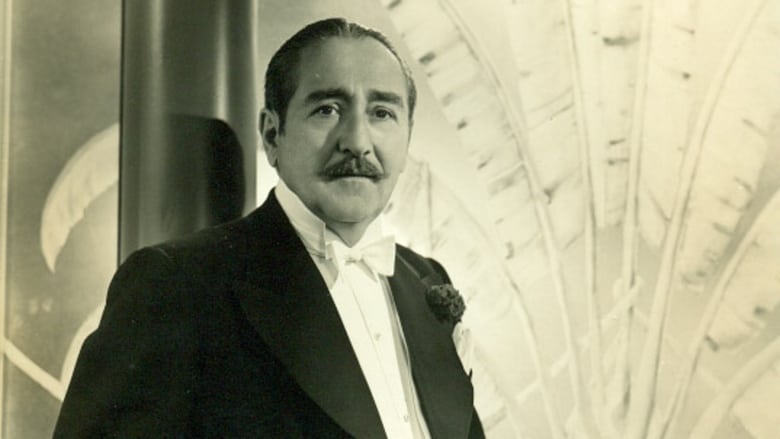 кадр из фильма King of the Turf