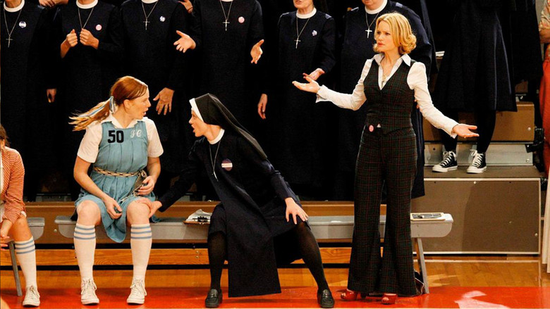 кадр из фильма Майти Макс