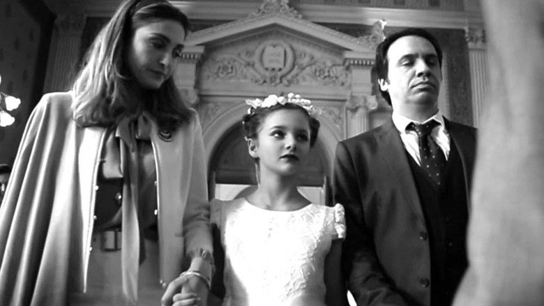 кадр из фильма 14 Million Screams