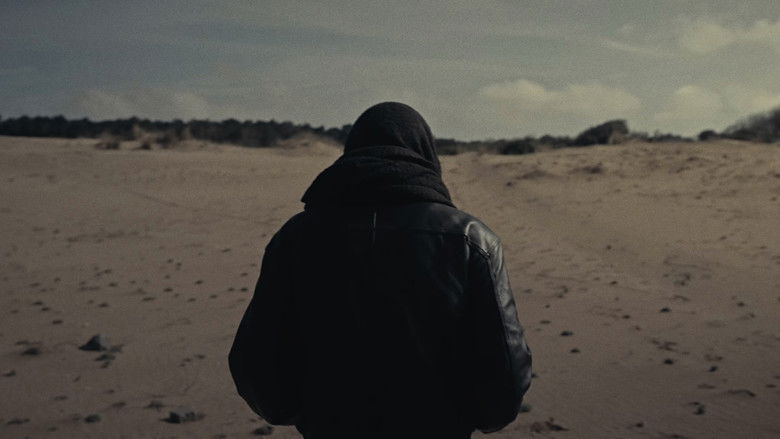 кадр из фильма Dönmek İçin Eve