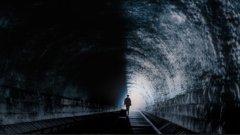 кадр из фильма 搬家