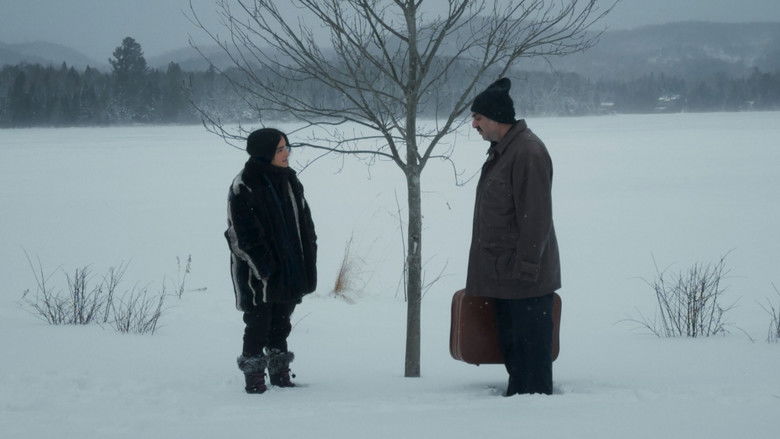 кадр из фильма Mortician